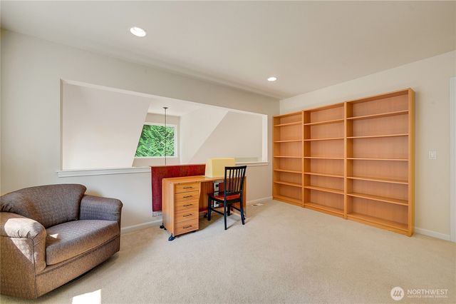 442 Rainier Lane, Port Ludlow, WA 98365
