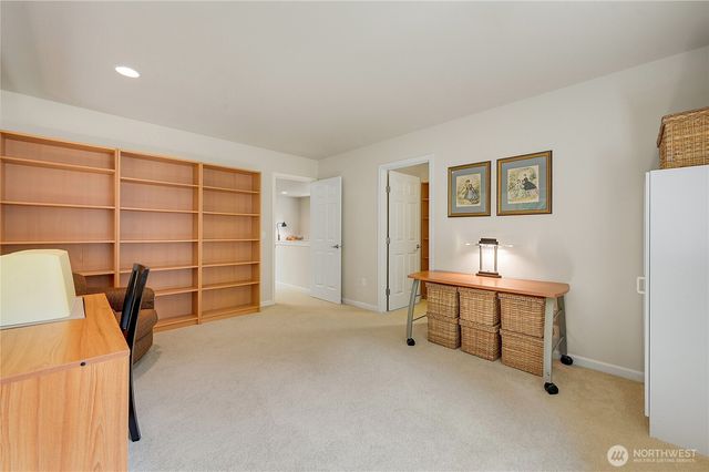 442 Rainier Lane, Port Ludlow, WA 98365