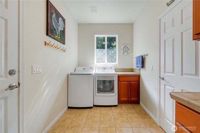 442 Rainier Lane, Port Ludlow, WA 98365