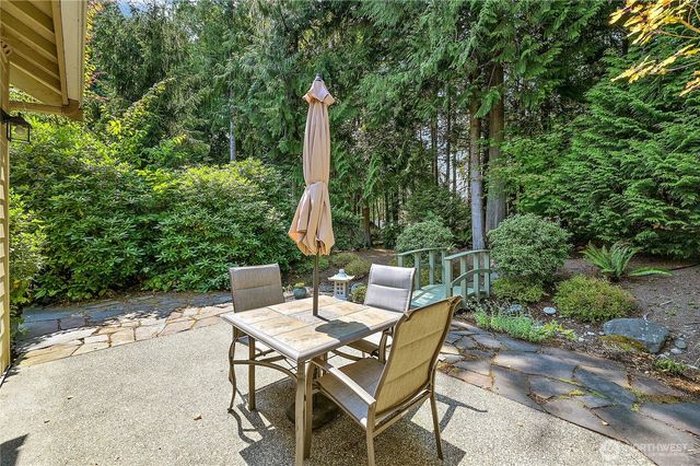 442 Rainier Lane, Port Ludlow, WA 98365