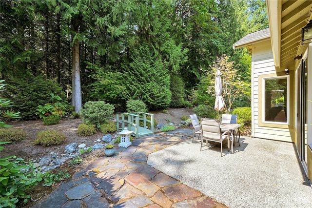 442 Rainier Lane, Port Ludlow, WA 98365