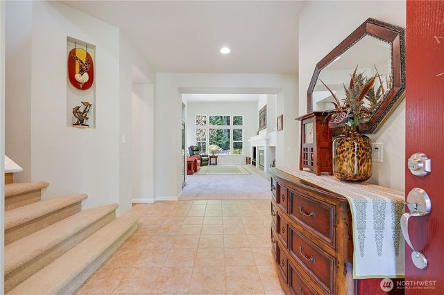 442 Rainier Lane, Port Ludlow, WA 98365