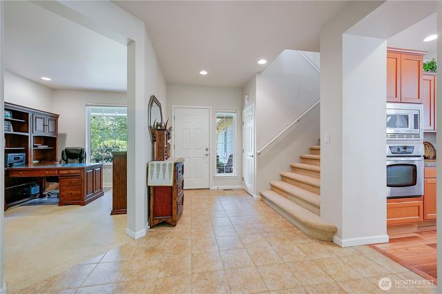 442 Rainier Lane, Port Ludlow, WA 98365
