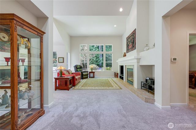 442 Rainier Lane, Port Ludlow, WA 98365
