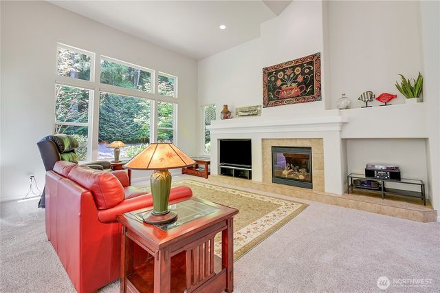 442 Rainier Lane, Port Ludlow, WA 98365