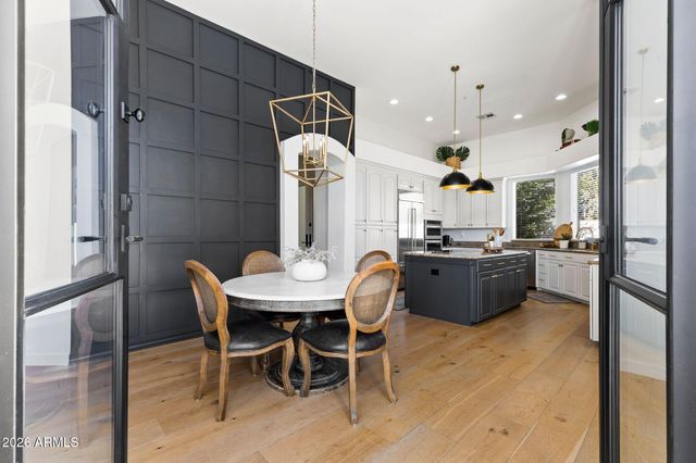 8757 E SHARON Drive, Scottsdale, AZ 85260