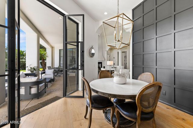 8757 E SHARON Drive, Scottsdale, AZ 85260