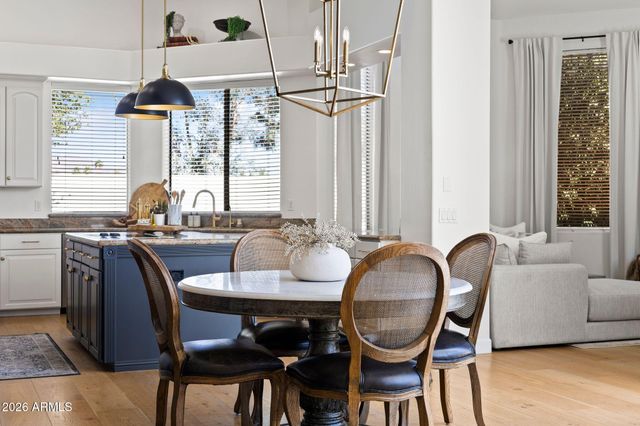 8757 E SHARON Drive, Scottsdale, AZ 85260