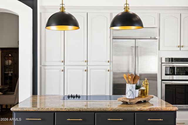 8757 E SHARON Drive, Scottsdale, AZ 85260