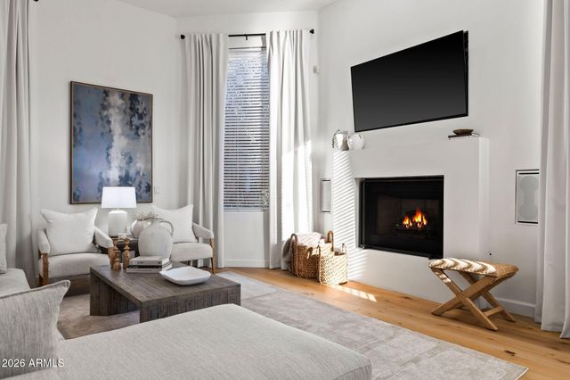 8757 E SHARON Drive, Scottsdale, AZ 85260