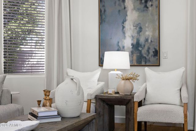 8757 E SHARON Drive, Scottsdale, AZ 85260