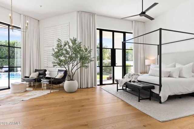 8757 E SHARON Drive, Scottsdale, AZ 85260