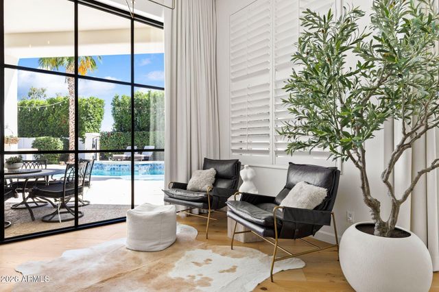 8757 E SHARON Drive, Scottsdale, AZ 85260