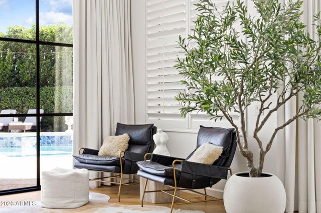 8757 E SHARON Drive, Scottsdale, AZ 85260