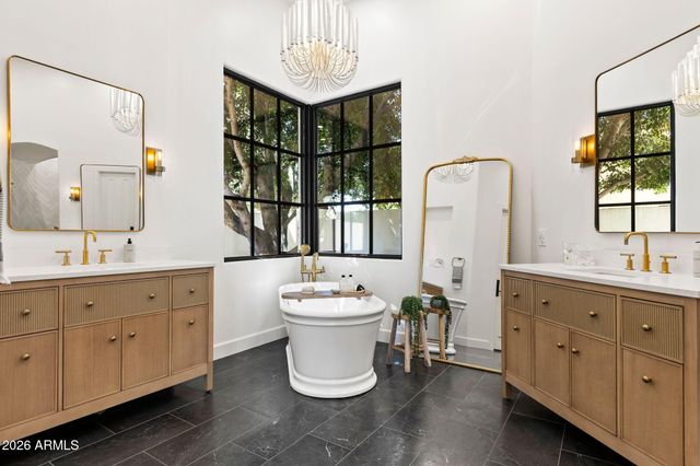 8757 E SHARON Drive, Scottsdale, AZ 85260