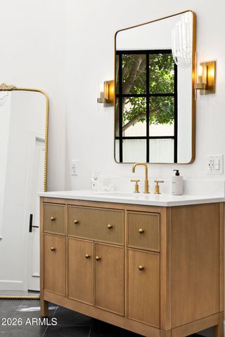 8757 E SHARON Drive, Scottsdale, AZ 85260