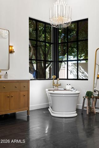 8757 E SHARON Drive, Scottsdale, AZ 85260