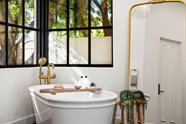 8757 E SHARON Drive, Scottsdale, AZ 85260