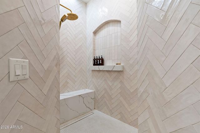 8757 E SHARON Drive, Scottsdale, AZ 85260