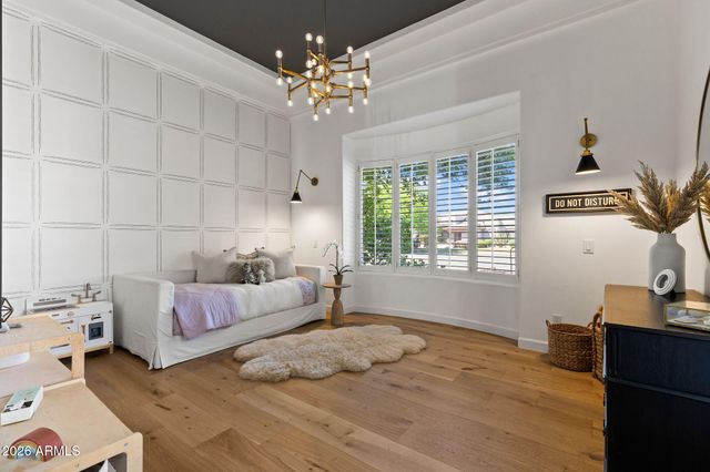 8757 E SHARON Drive, Scottsdale, AZ 85260