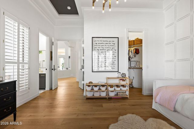 8757 E SHARON Drive, Scottsdale, AZ 85260