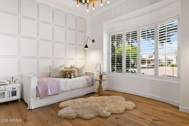 8757 E SHARON Drive, Scottsdale, AZ 85260