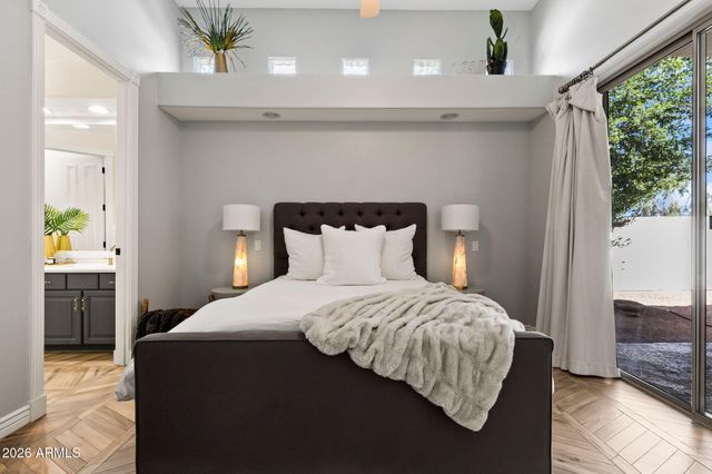 8757 E SHARON Drive, Scottsdale, AZ 85260