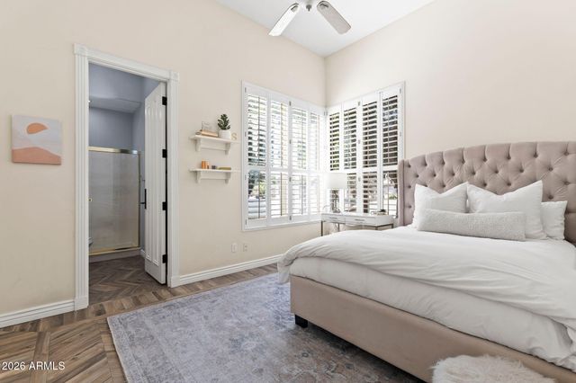 8757 E SHARON Drive, Scottsdale, AZ 85260