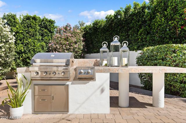 8757 E SHARON Drive, Scottsdale, AZ 85260