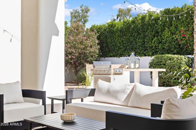 8757 E SHARON Drive, Scottsdale, AZ 85260