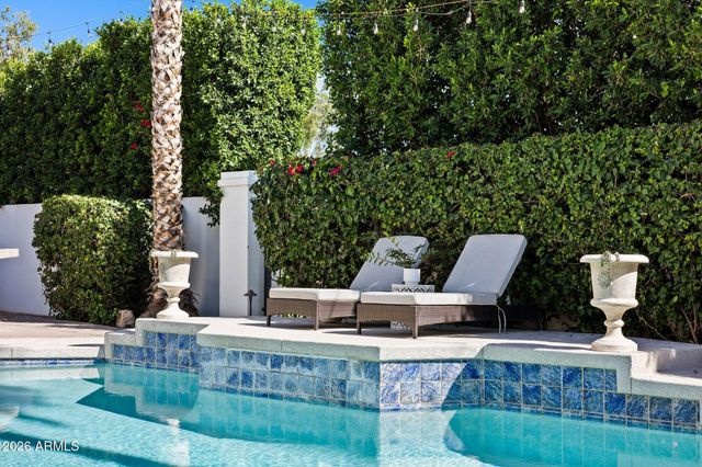 8757 E SHARON Drive, Scottsdale, AZ 85260