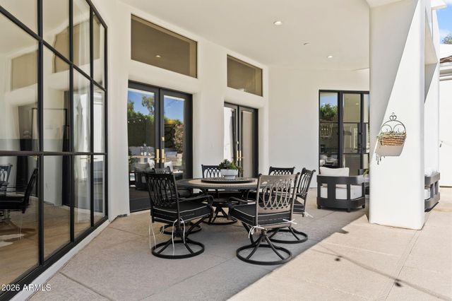 8757 E SHARON Drive, Scottsdale, AZ 85260