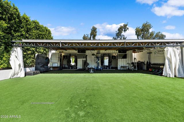 8757 E SHARON Drive, Scottsdale, AZ 85260