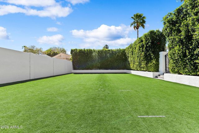 8757 E SHARON Drive, Scottsdale, AZ 85260