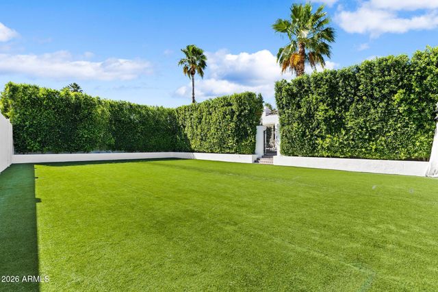 8757 E SHARON Drive, Scottsdale, AZ 85260