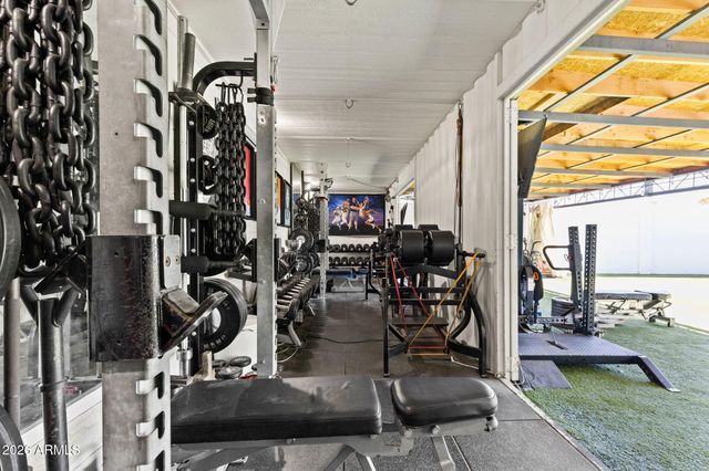 8757 E SHARON Drive, Scottsdale, AZ 85260