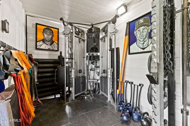 8757 E SHARON Drive, Scottsdale, AZ 85260