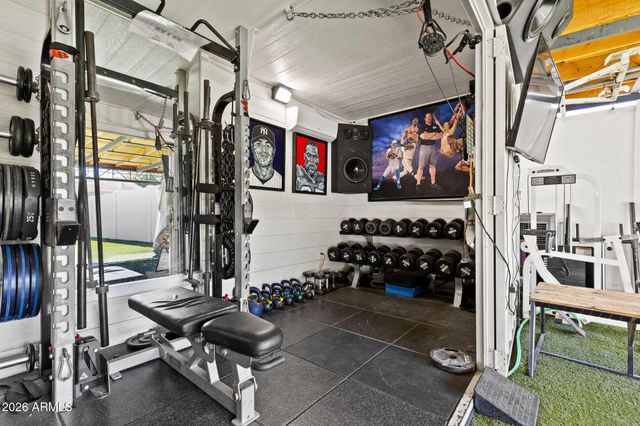 8757 E SHARON Drive, Scottsdale, AZ 85260