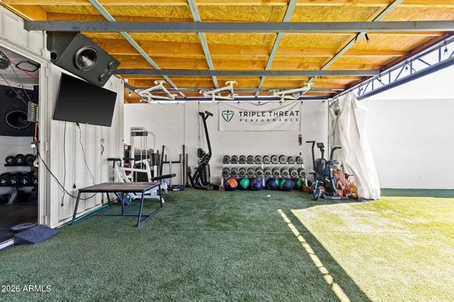 8757 E SHARON Drive, Scottsdale, AZ 85260