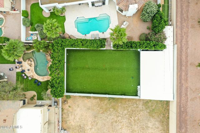 8757 E SHARON Drive, Scottsdale, AZ 85260