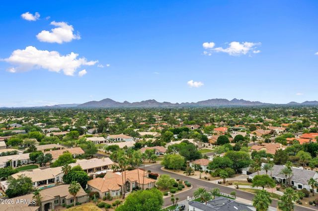 8757 E SHARON Drive, Scottsdale, AZ 85260