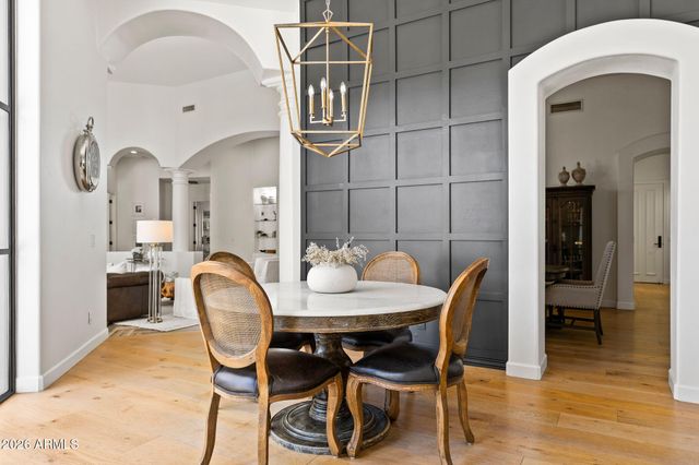 8757 E SHARON Drive, Scottsdale, AZ 85260