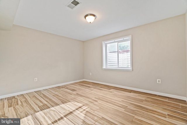 8091 SIDE HILL DR, Warrenton, VA 20187