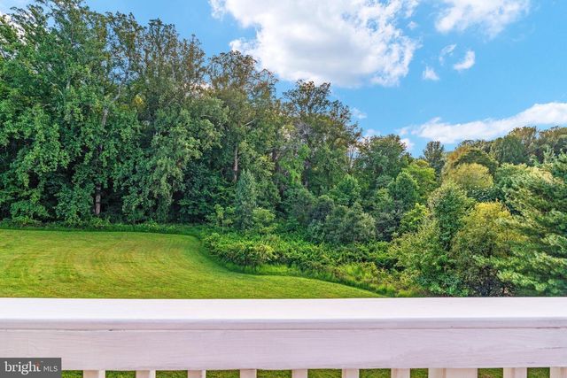 8091 SIDE HILL DR, Warrenton, VA 20187