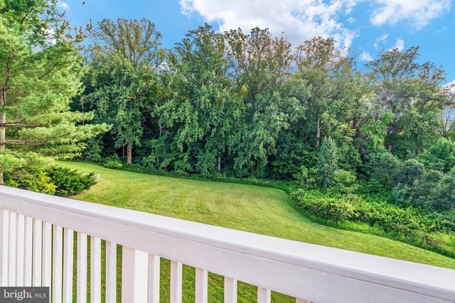 8091 SIDE HILL DR, Warrenton, VA 20187