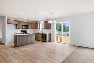 2165 E 270 N #47MM, Spanish Fork, UT 84660
