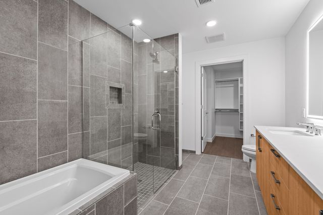 1212 Demonbreun St Apt 1105, Nashville, TN 37203