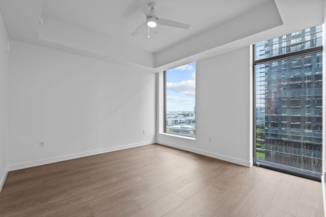 1212 Demonbreun St Apt 1105, Nashville, TN 37203