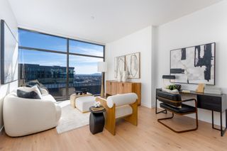 1212 Demonbreun St Apt 1105, Nashville, TN 37203