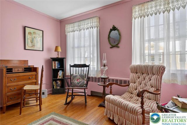 1827 Homestead Avenue, Bethlehem City, PA 18018